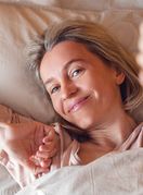 Za promjenu perspektive nikad nije kasno