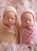 Izdvojili smo najpupularnija kratka imena u Hrvatskoj