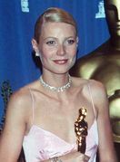 Gwyneth Paltrow