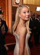 Gwyneth Paltrow na 98. Oscarima u haljini s dva proreza
