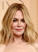 Nicole Kidman uvijek plijeni pažnju svojim modnim kombinacijama