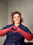 Kompresivna pomagala - 8