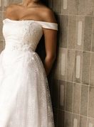 Lukabu Bridal - nova kolekcija vjenčanica