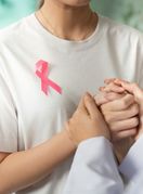 Kako iskreno pomoći ženama oboljelima od raka dojke?