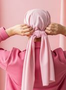 Kako si pomoći nakon gubitka kose?