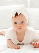 Naše čitateljice odabrale su najljepše ime za djevojčice koje simbolizira ljepotu i eleganciju