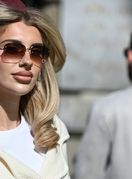 Ulična moda tenisice sa skrivenom petom 2026. - 1