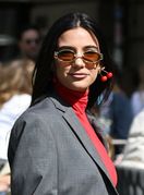 Crnka iz Zagreba najavila veliki proljetni trend