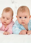 Izdvojili smo sedam novih imena na popisu najčešćih u Hrvatskoj