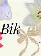Bik