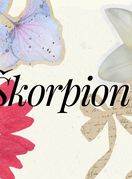 Škorpion