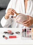 Koji proizvod vi najviše volite?