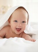 Biramo najljepše ime za djevojčice koje simbolizira sreću i radost