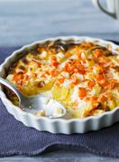 Složenac od krumpira