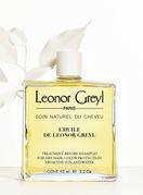 L’Huile de Leonor Greyl