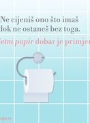 Zadovoljna.hr citati