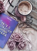 Priče o neustrašivim hrvatskim ženama autorice Tatjane Barat