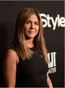 Angelina Jolie i Jennifer Aniston