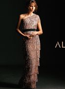 Alduk kolekciju Noir - 7