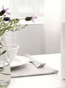 Sitnice za kuhinju iz robne kuće IKEA do 60 kuna - 10