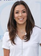 Eva Longoria u \'golim\' štiklama - 4