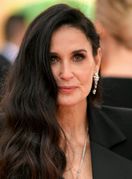 Demi Moore