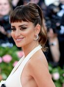 Penelope Cruz