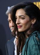 Amal Clooney