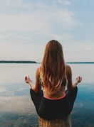 Oba minerala igraju jednako važne uloge u našem tijelu