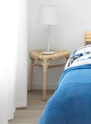 Kolekcija iz IKEA-e od prirodnih materijala koja izgleda novo i nakon godina korištenja - 8