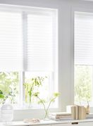 Plisirana zavjesa iz IKEA-e za 14,90 kuna - 3