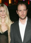 Slavne žene s ćelavim muškarcima - 5