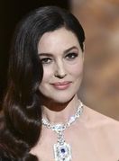 Monica Bellucci