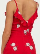 Dugi kombinezoni iz hrvatskih trgovina 2019. - 5