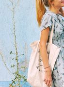 Haljine koje laskaju figuri, a nigdje ne stišću - 1