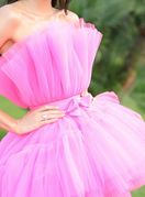 Nova H&M dizajnerska suradnja s Giambattistom Vallijem - 2