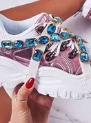 Chunky tenisice iz hrvatskih trgovina 2019. - 12