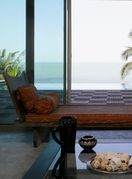 Terase s pogledom na more - 7