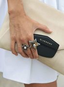 Torbe u bež nijansama iz trgovina - 4