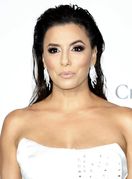 Eva Longoria u 'riskantnim' tajicama - 5
