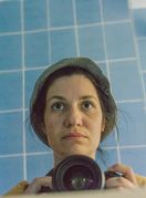 Ivana Alerić majka je trojice dječaka koja jako voli fotografiju