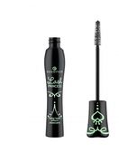 Essence Lash Princess False Lash Effect maskara, 28,90 kn