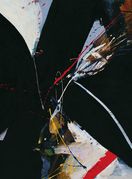 Izložba u čast 100. godišnjice rođenja Ede Murtića - 3