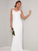 Haljine za netradicionalna vjenčanja - 6