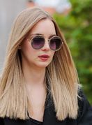 Street style izdanje sa zagrebačke špice