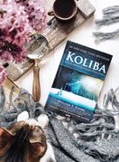 Knjige koje su bolje od filmova