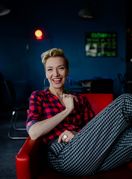 Mirela Priselac Remi