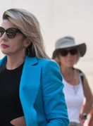 Ulična moda u Zadru - 6