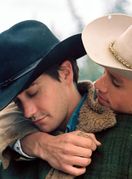 Filmovi LGBT tematike