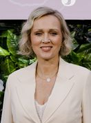 Ivana Vrdoljak Vanna na rođendanskom partyju portala zadovoljna.hr - 2